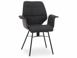 Armlehnstuhl bert plantagie CANVAS FOUR