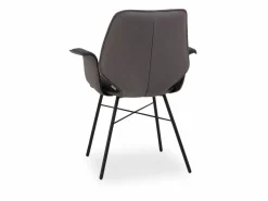 Armlehnstuhl bert plantagie CANVAS FOUR