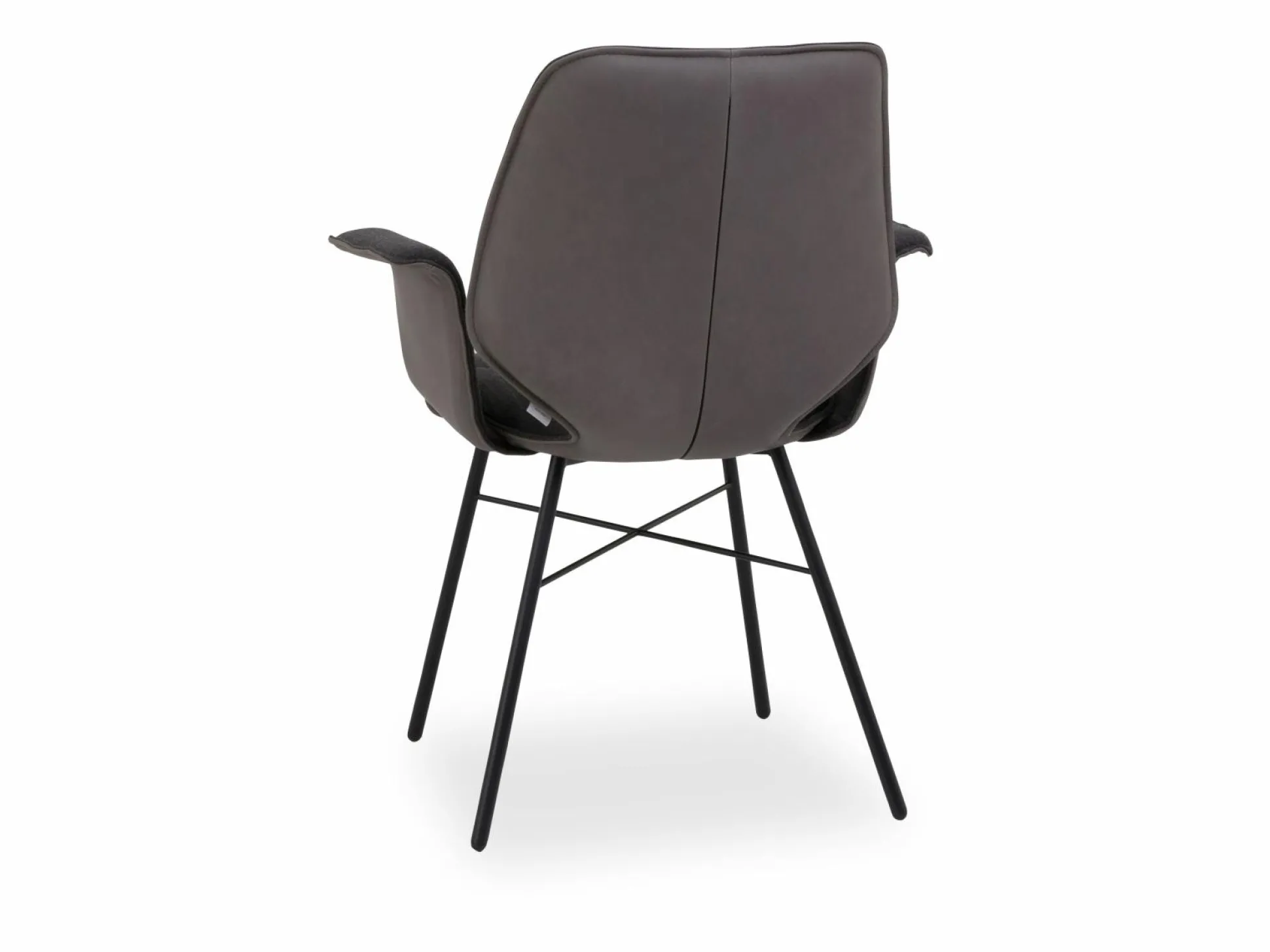 Armlehnstuhl bert plantagie CANVAS FOUR