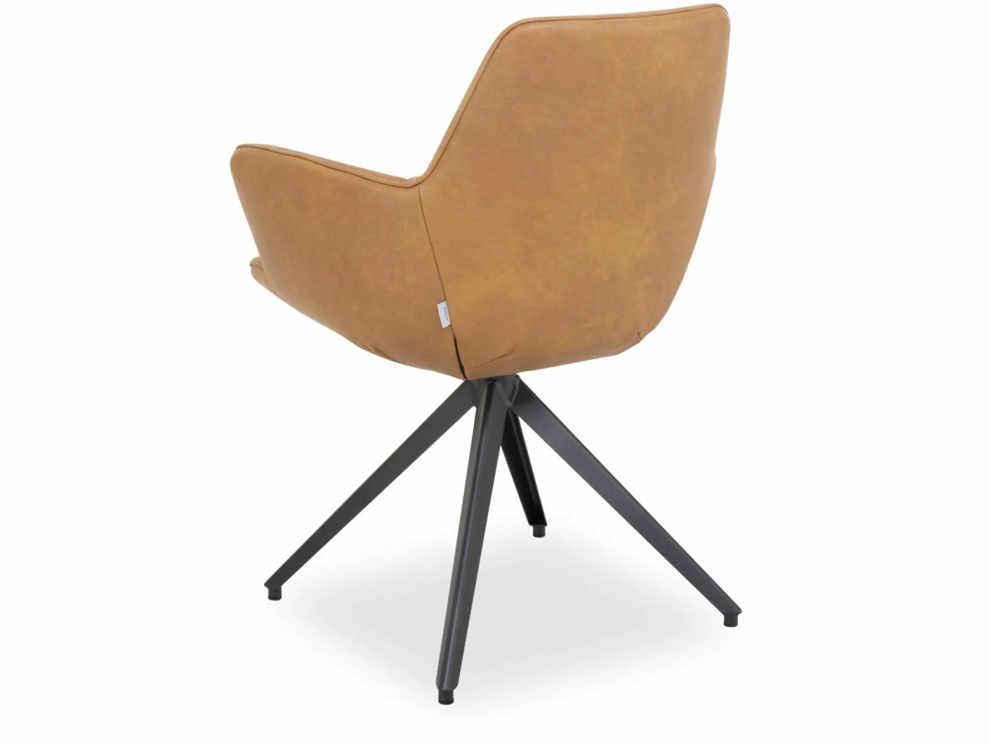 Armlehnstuhl bert plantagie MAPLE Stativ