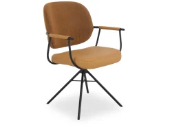 Armlehnstuhl bert plantagie FLIP