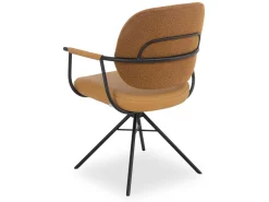 Armlehnstuhl bert plantagie FLIP