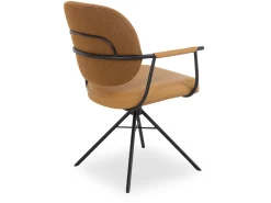 Armlehnstuhl bert plantagie FLIP