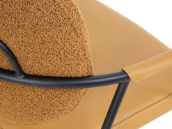 Armlehnstuhl bert plantagie FLIP