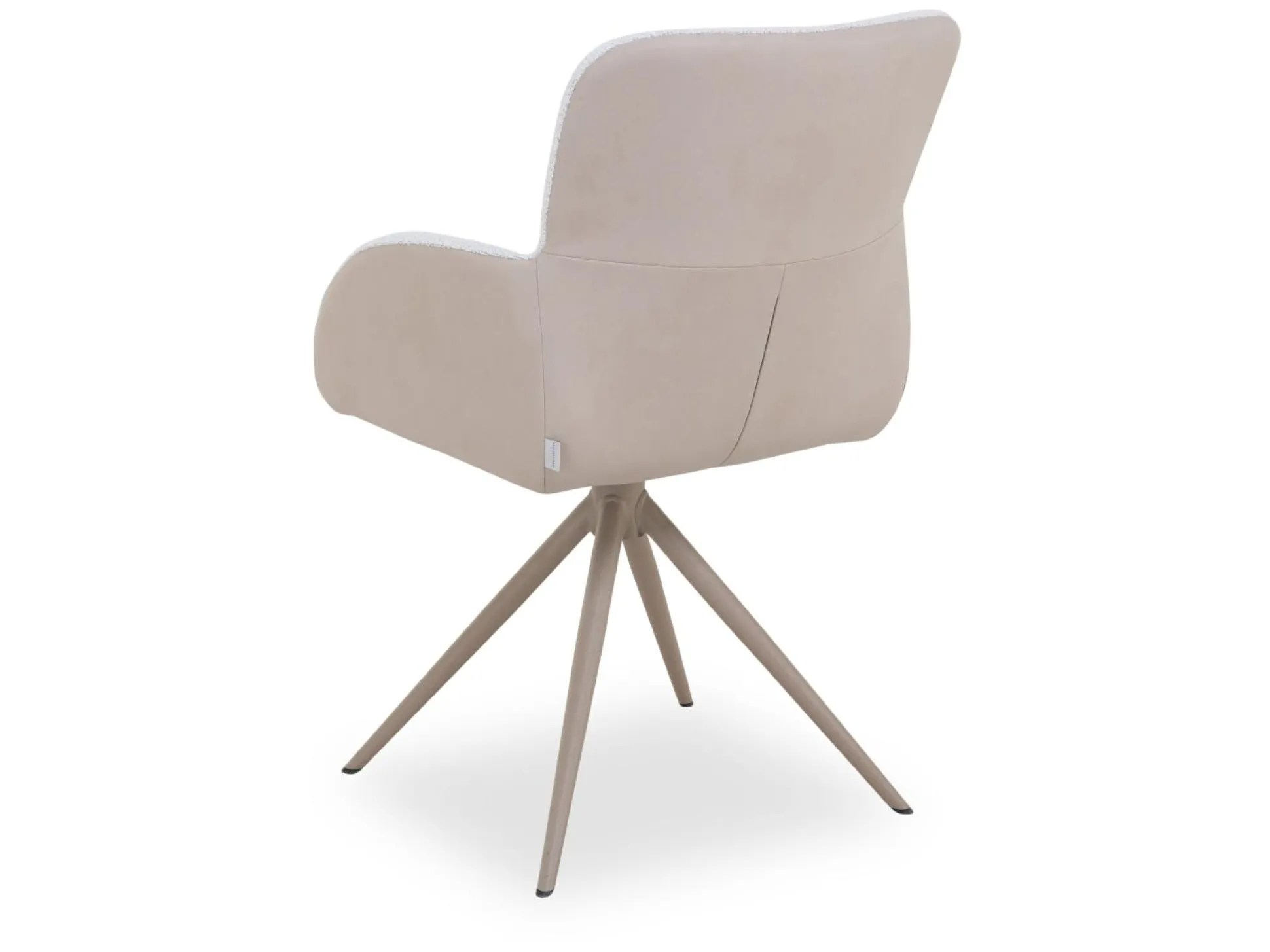 Armlehnstuhl bert plantagie RUBY