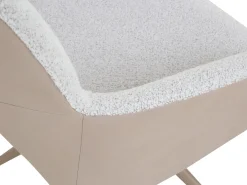 Armlehnstuhl bert plantagie RUBY