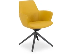 Armlehnstuhl bert plantagie MAPLE STATIV