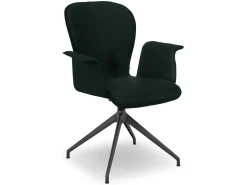 Armlehnstuhl bert plantagie BLAKE DONNA