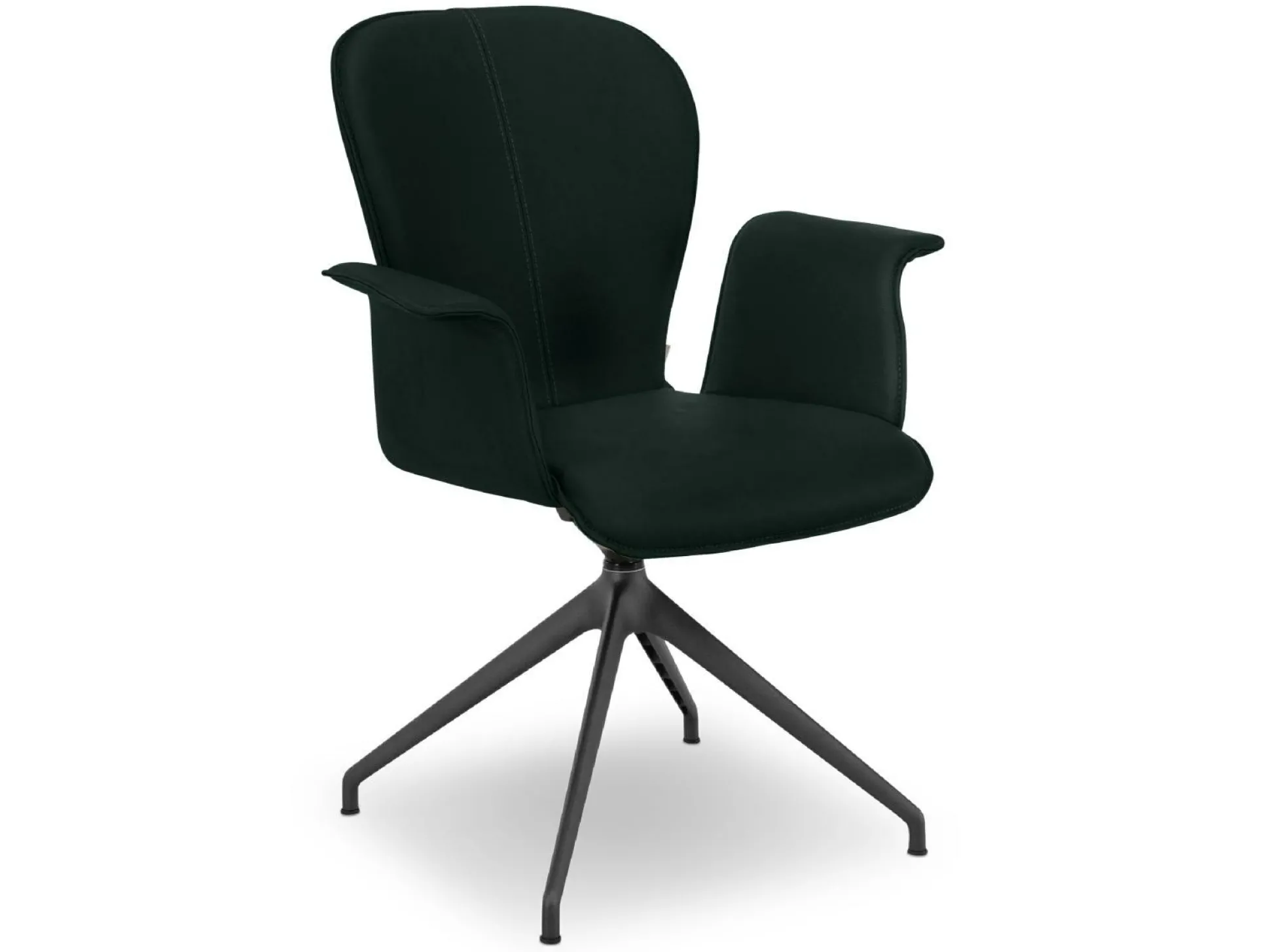 Armlehnstuhl bert plantagie BLAKE DONNA