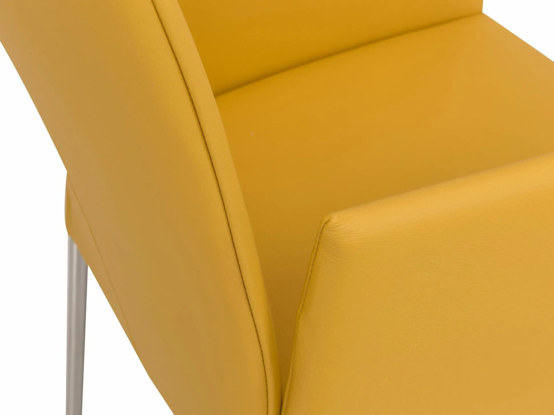 Armlehnstuhl bert plantagie FELP