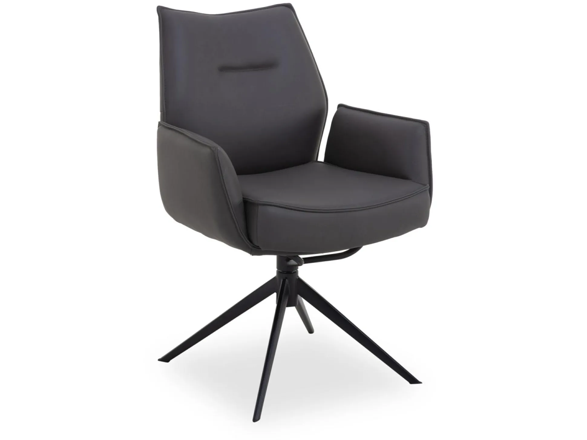 Armlehnstuhl Elastoform MECIT