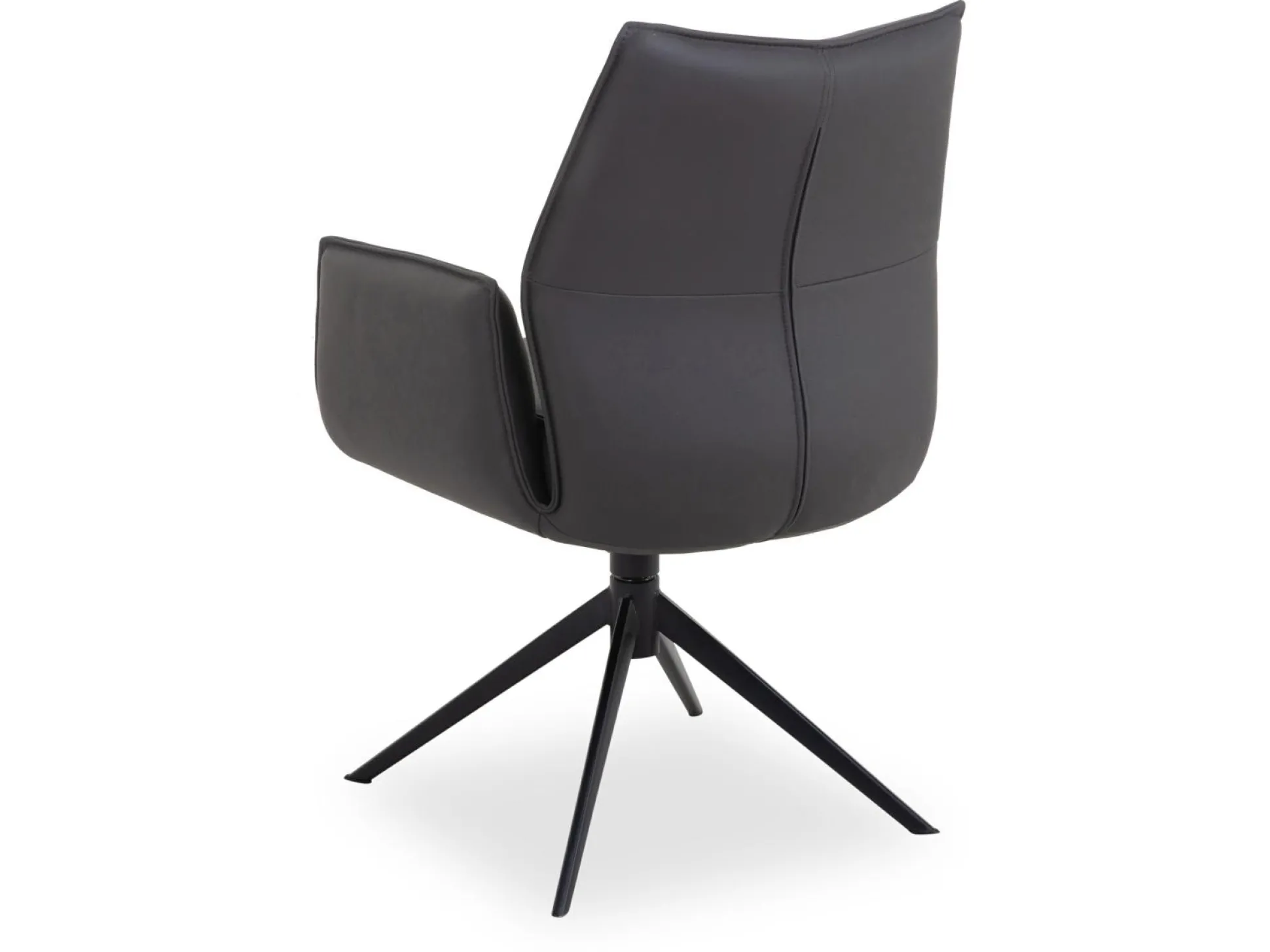 Armlehnstuhl Elastoform MECIT