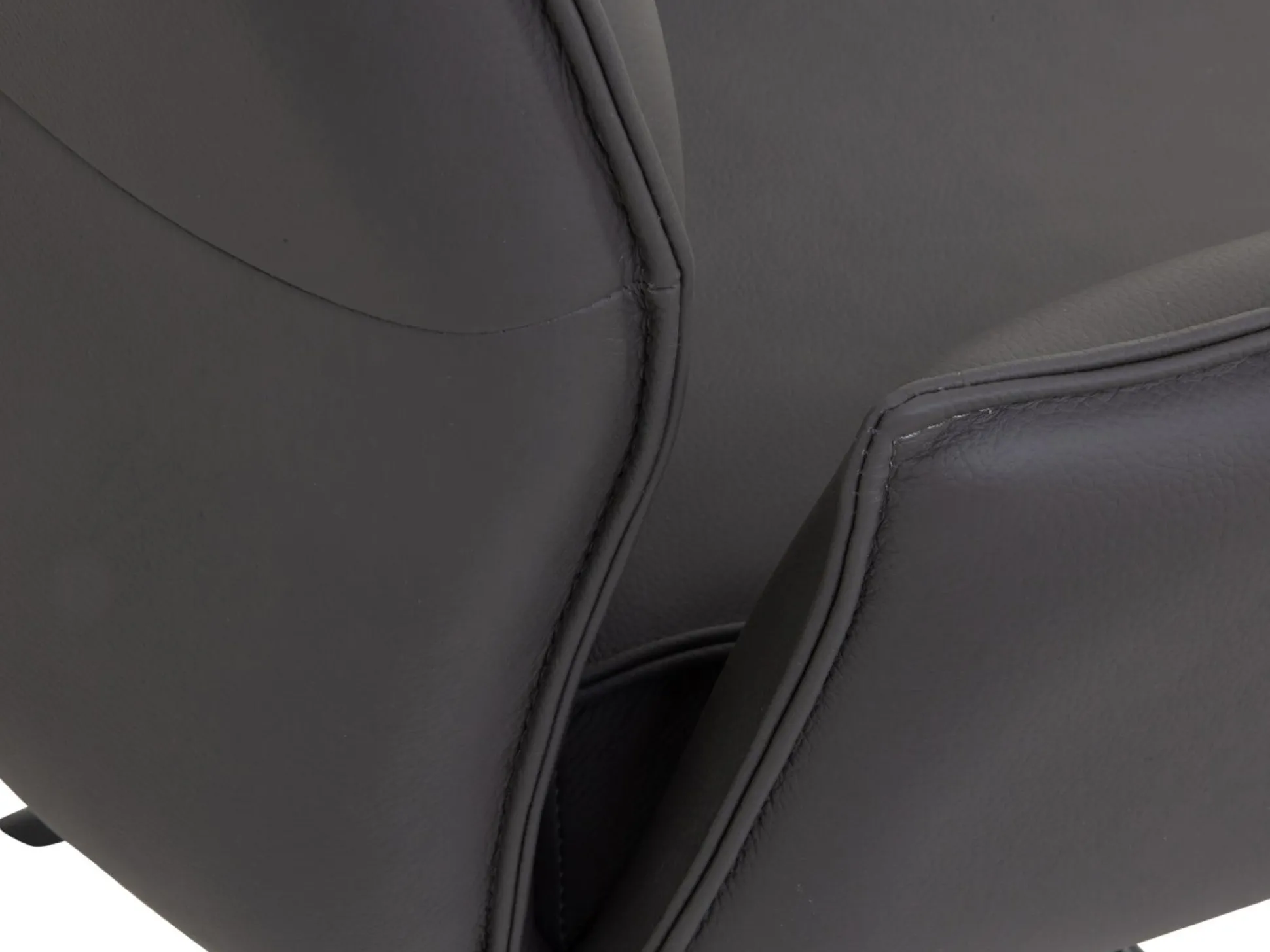 Armlehnstuhl Elastoform MECIT