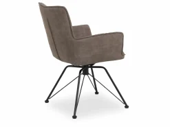 Armlehnstuhl Elastoform NANE