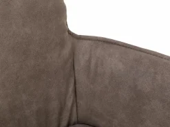 Armlehnstuhl Elastoform NANE