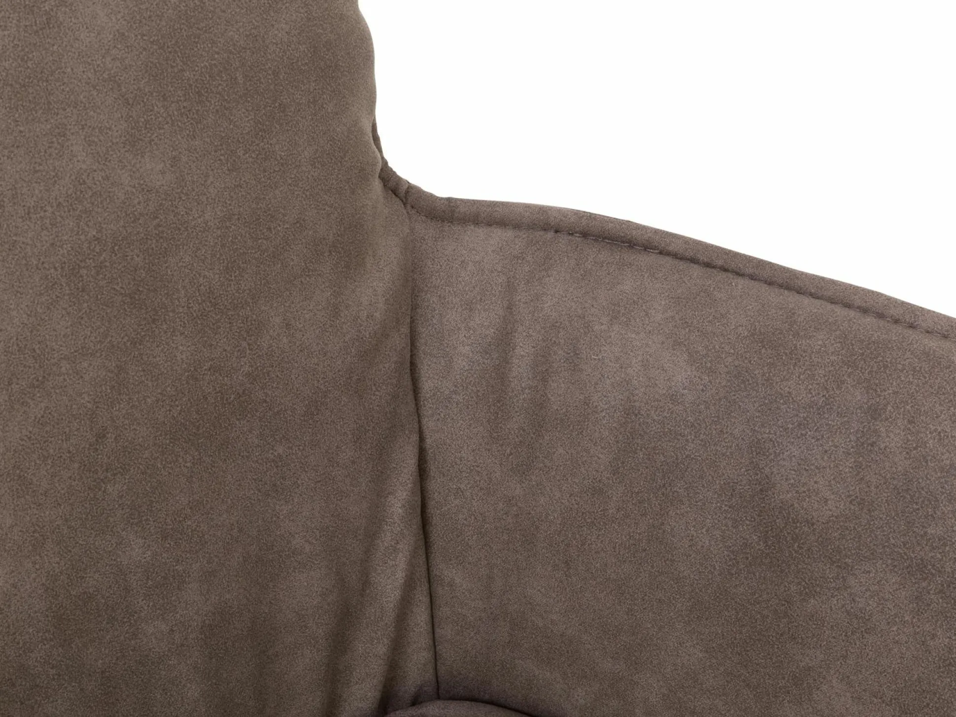 Armlehnstuhl Elastoform NANE