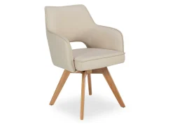 Armlehnstuhl HARPER DIDIM