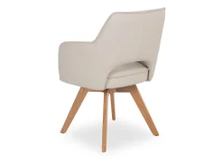 Armlehnstuhl HARPER DIDIM