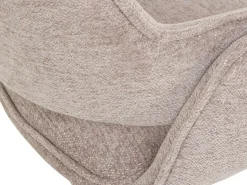 Armlehnstuhl HARPER HALKRIK