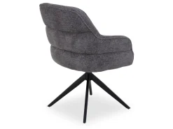 Armlehnstuhl HARPER HELMSDALE