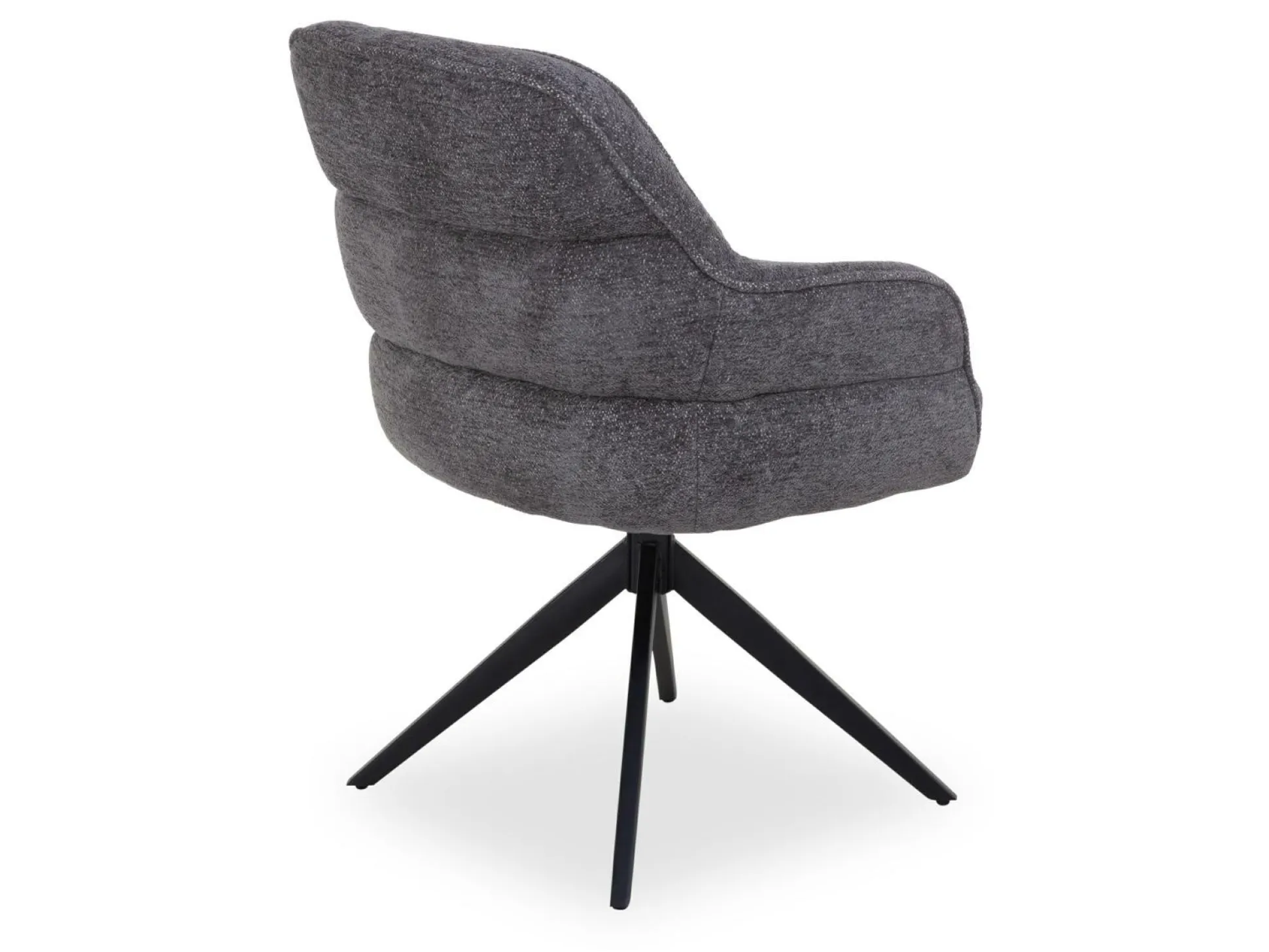 Armlehnstuhl HARPER HELMSDALE