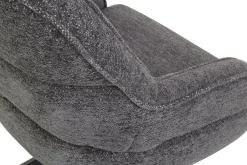 Armlehnstuhl HARPER HELMSDALE