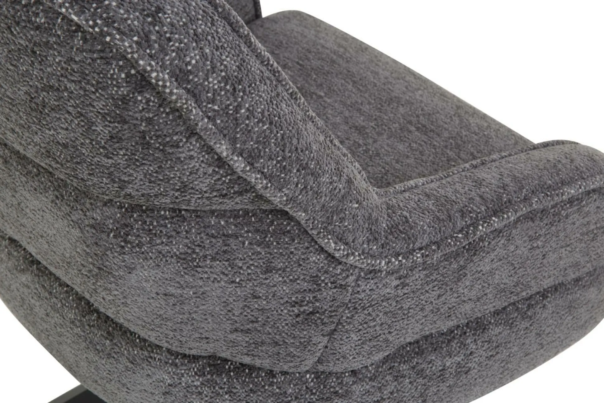 Armlehnstuhl HARPER HELMSDALE