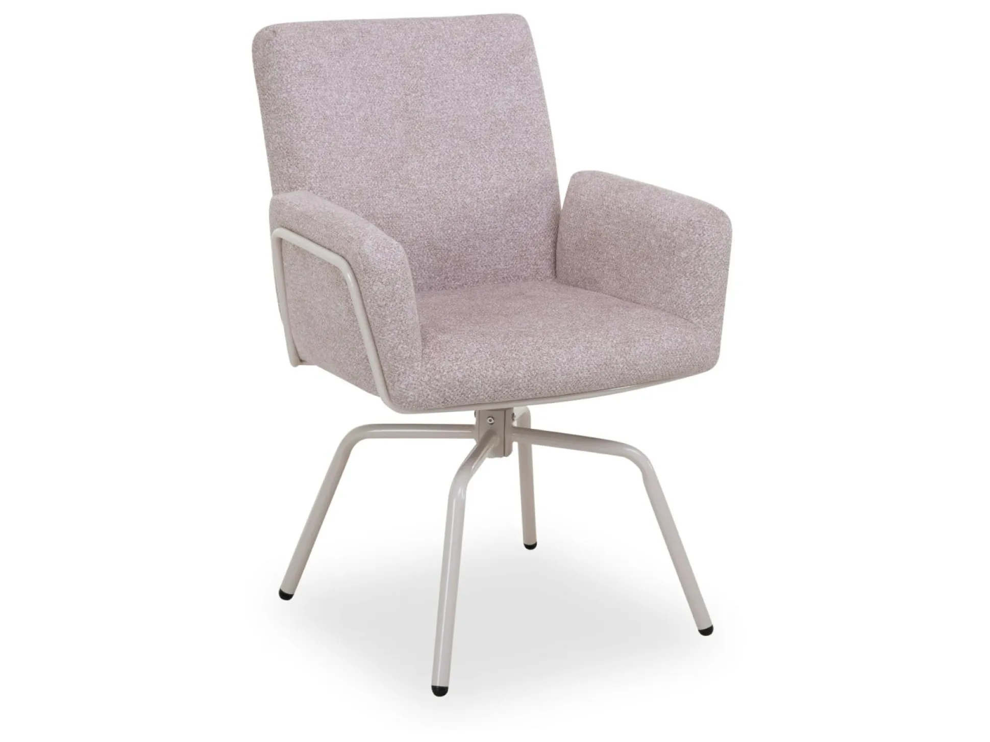 Armlehnstuhl HARPER HUNTLY