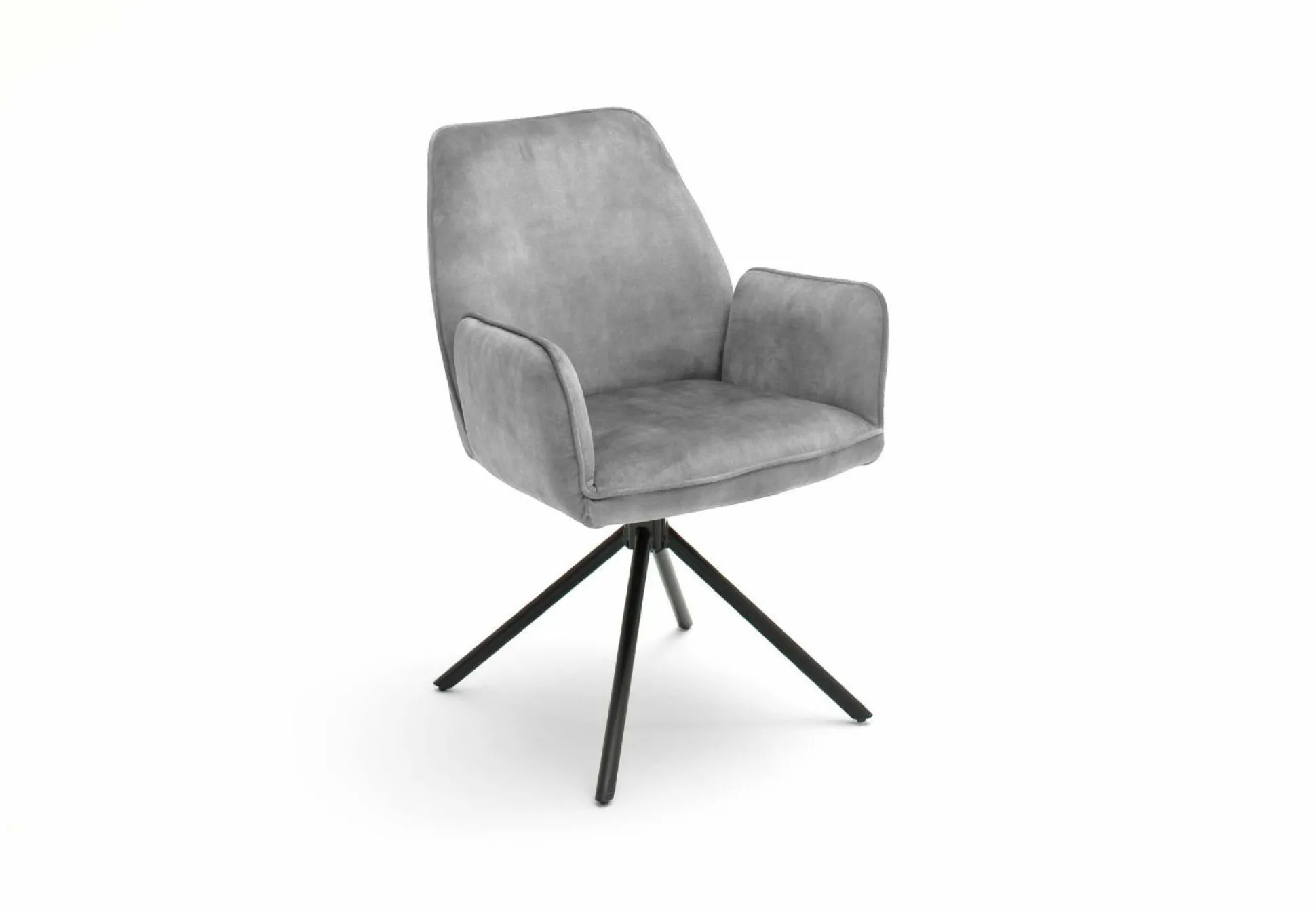 Armlehnstuhl HARPER MALMÖ