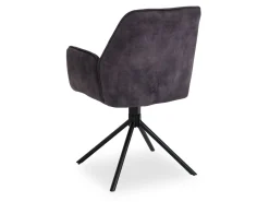 Armlehnstuhl HARPER MALMÖ