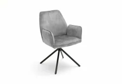 Armlehnstuhl HARPER MALMÖ