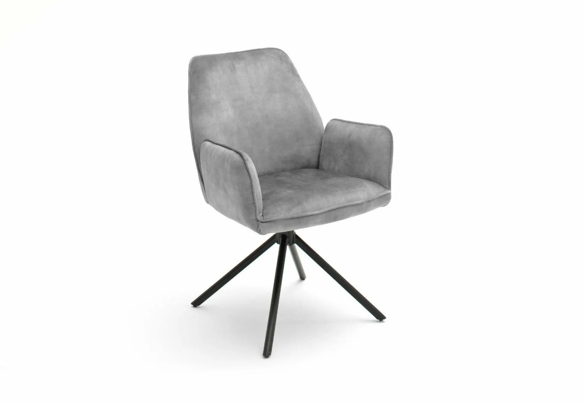 Armlehnstuhl HARPER MALMÖ