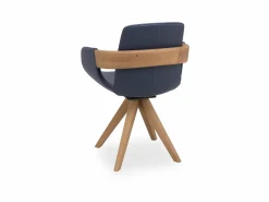 Armlehnstuhl hartmann NATURZEIT Emil