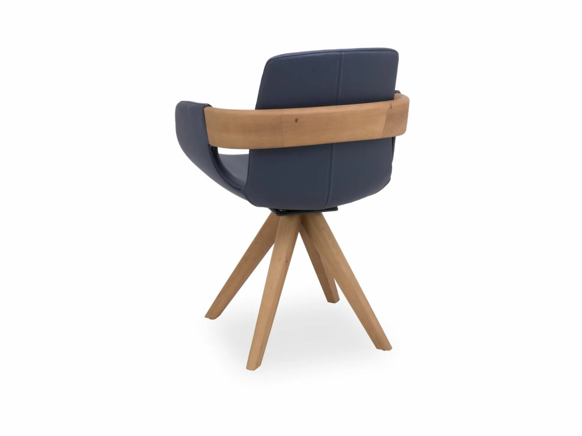 Armlehnstuhl hartmann NATURZEIT Emil