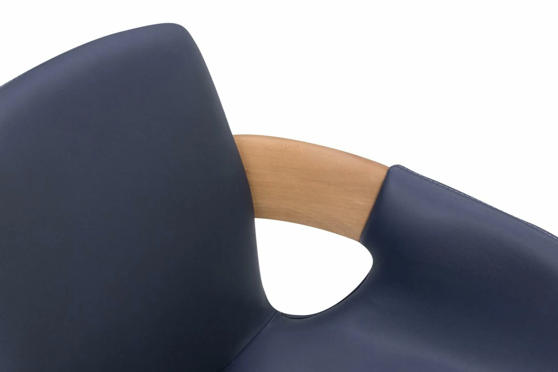 Armlehnstuhl hartmann NATURZEIT Emil