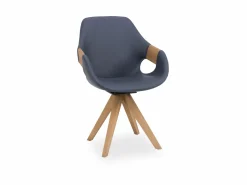 Armlehnstuhl hartmann NATURZEIT Basti