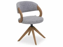 Armlehnstuhl hartmann NATURZEIT SOPHIA