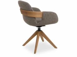 Armlehnstuhl hartmann NATURZEIT EMIL