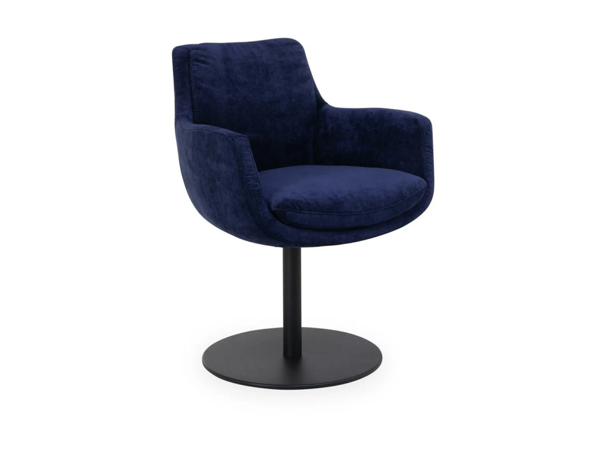 Armlehnstuhl JOOP! CHARACTERS