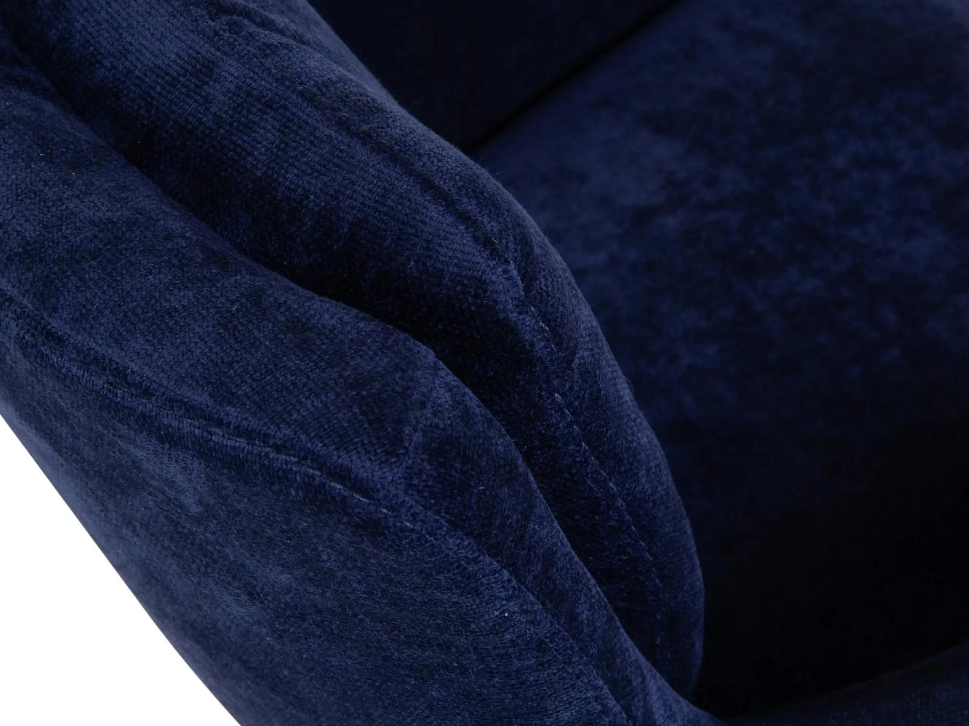 Armlehnstuhl JOOP! CHARACTERS