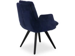 Armlehnstuhl JOOP! CHARACTERS