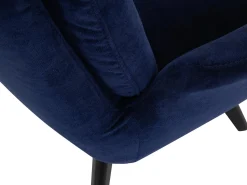 Armlehnstuhl JOOP! CHARACTERS