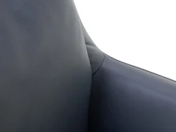 Armlehnstuhl JOOP! CHARACTERS