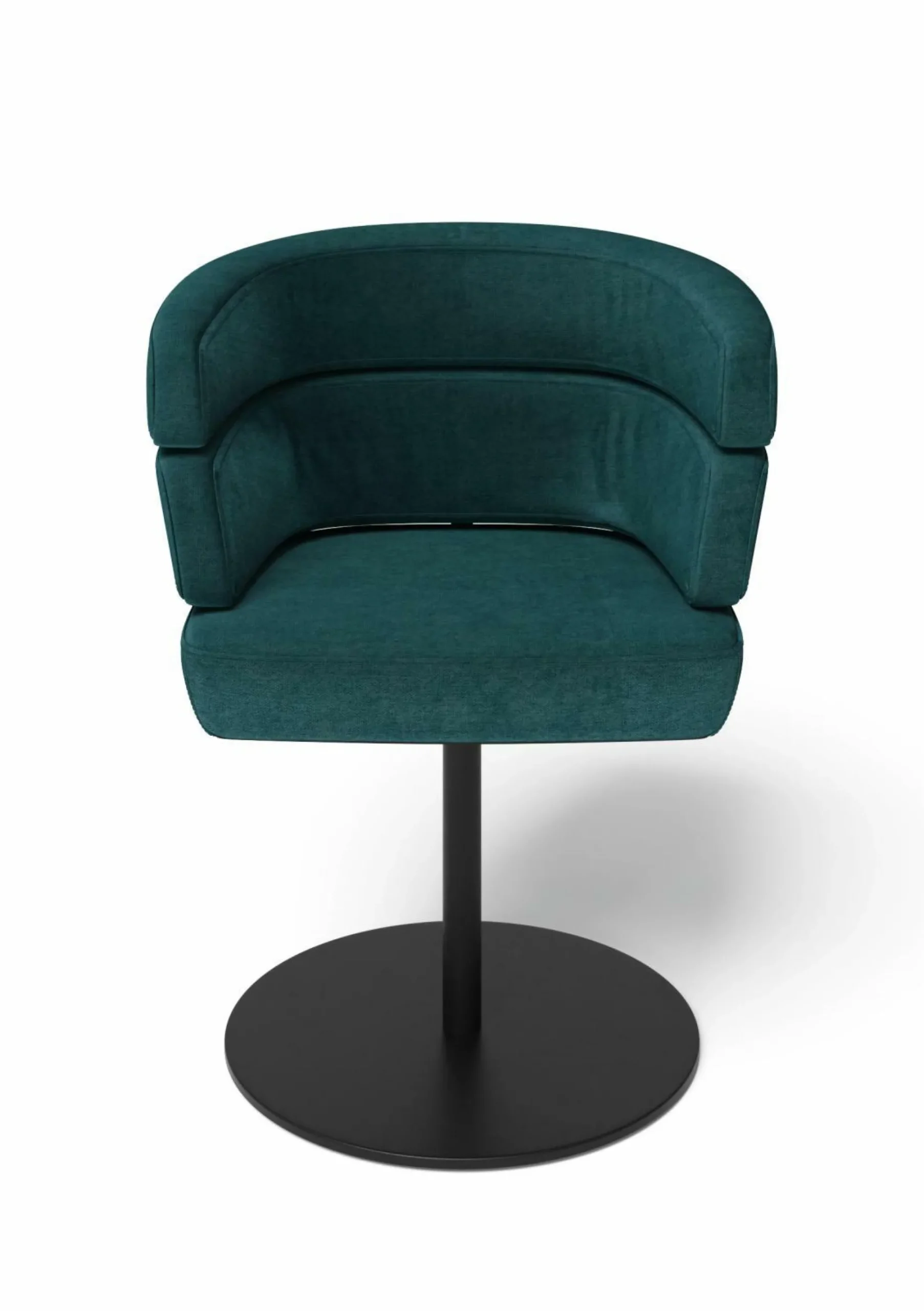 Armlehnstuhl JOOP! CURVES