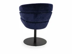 Armlehnstuhl JOOP! Curves