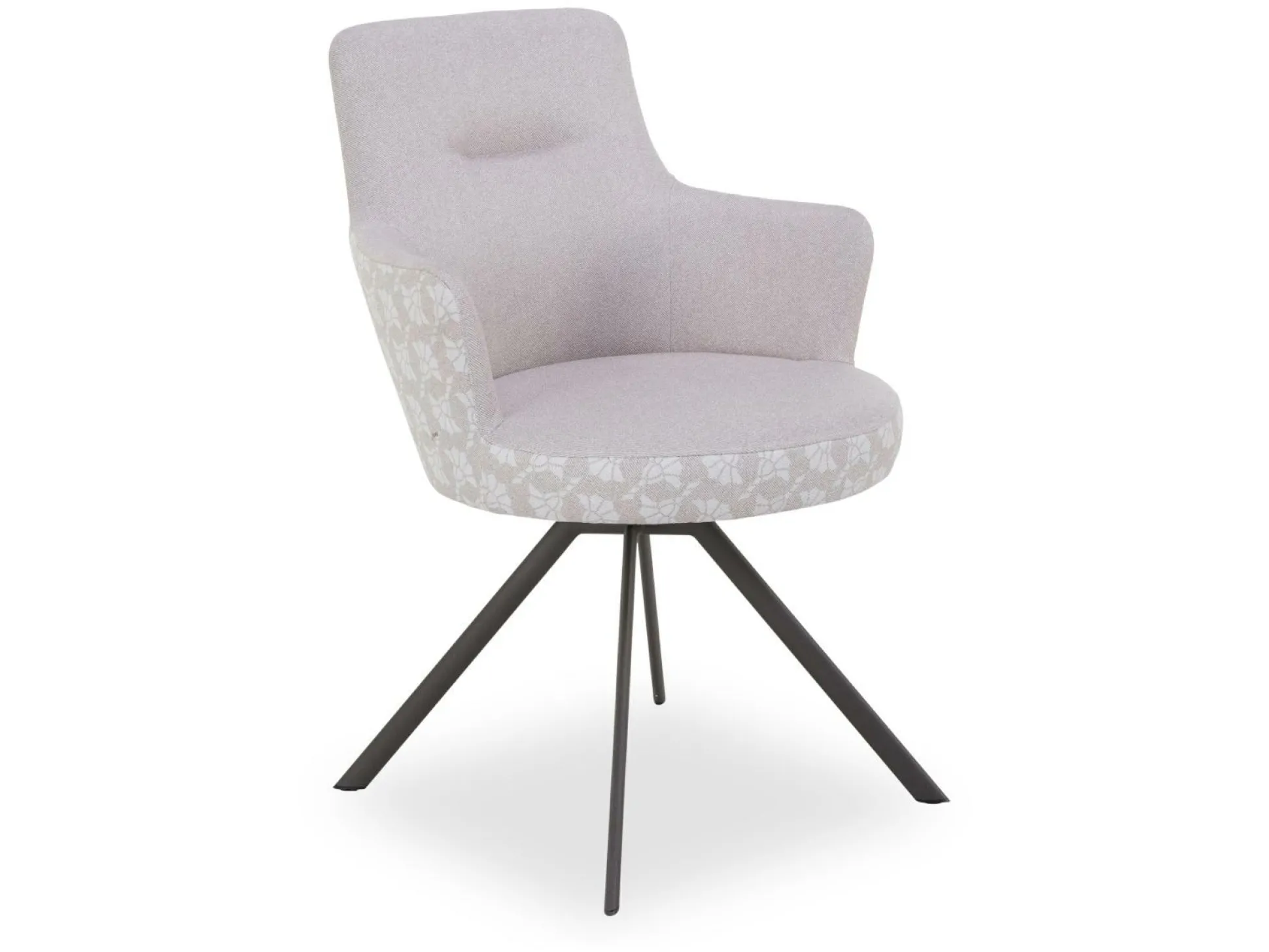 Armlehnstuhl JOOP! STUDIO DINING