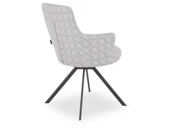 Armlehnstuhl JOOP! STUDIO DINING