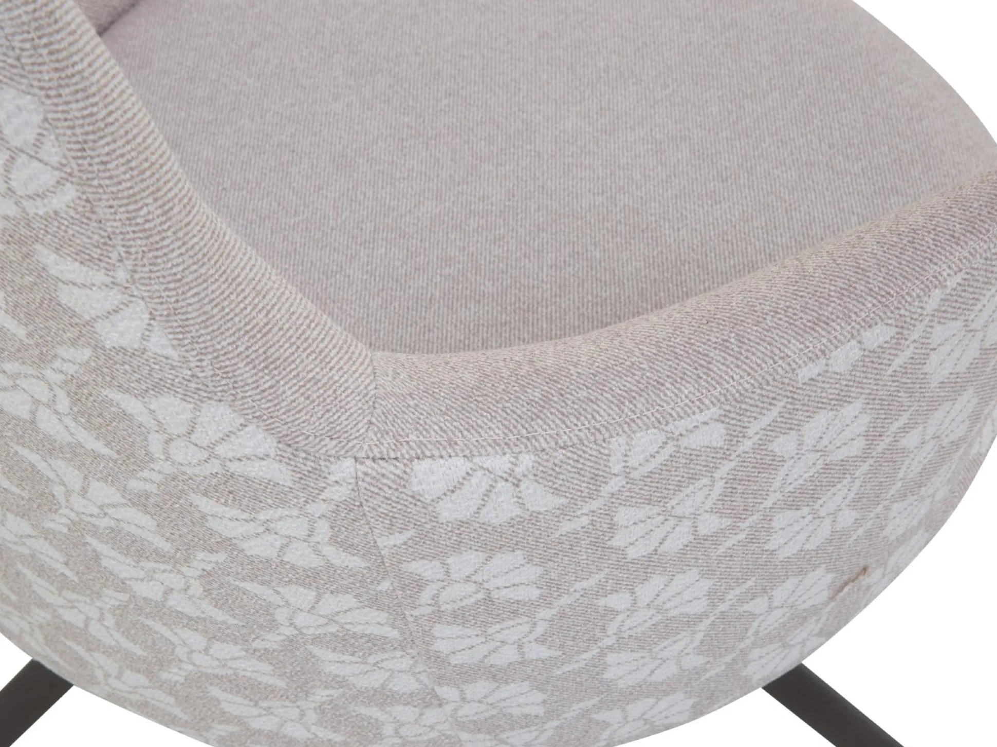 Armlehnstuhl JOOP! STUDIO DINING