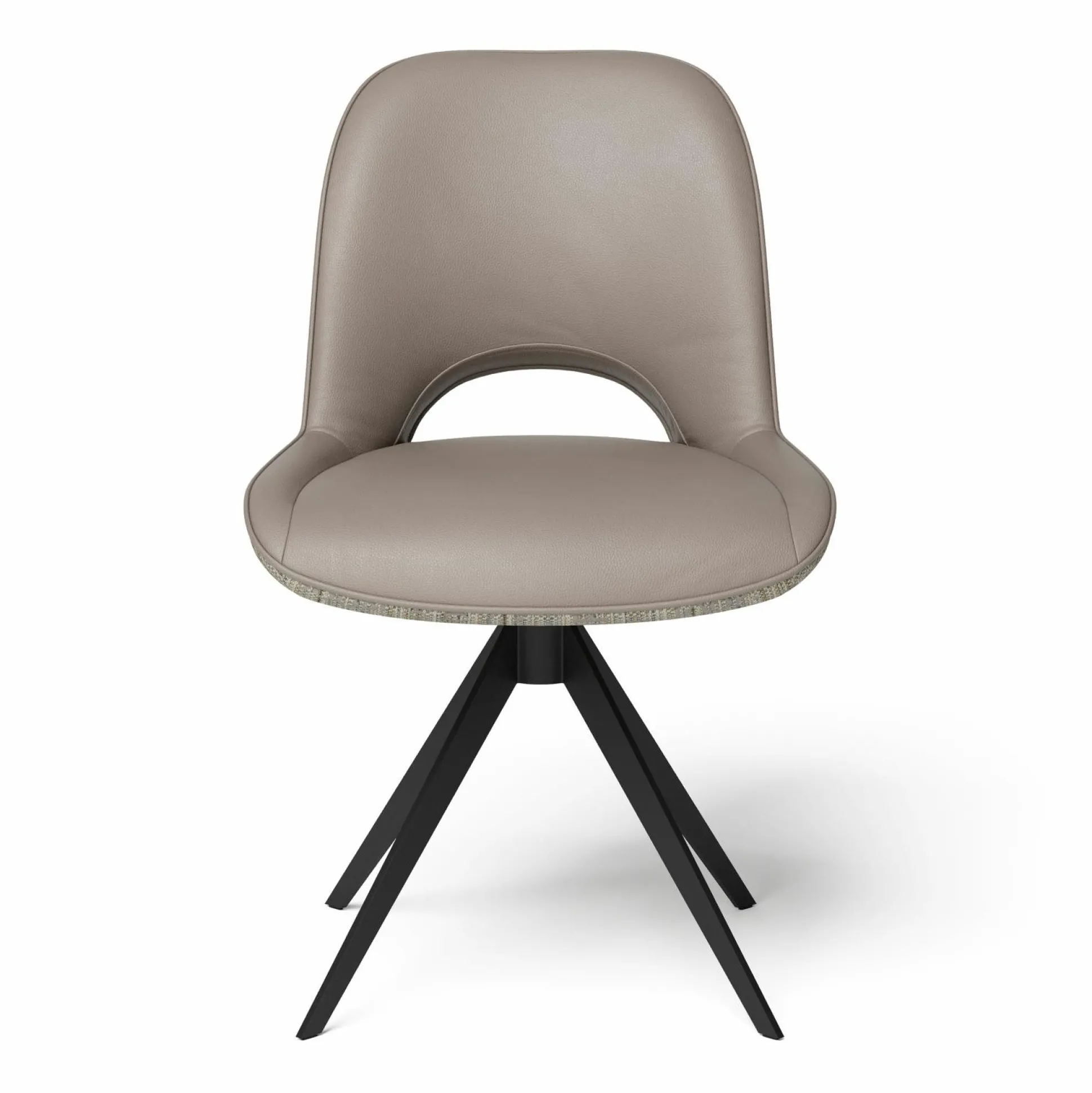 Armlehnstuhl JOOP! TWIST