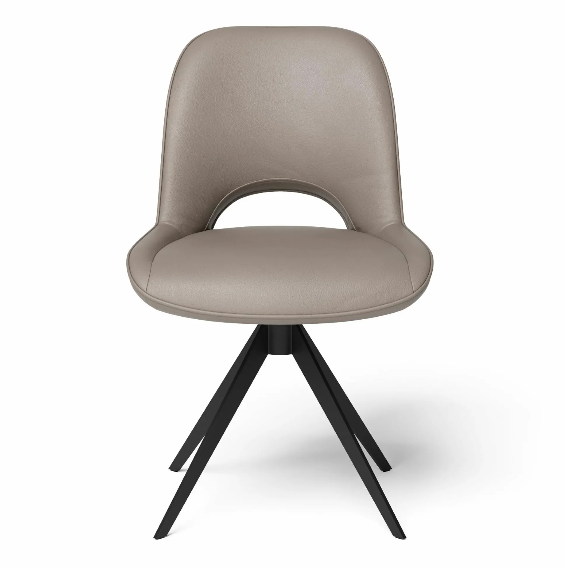 Armlehnstuhl JOOP! TWIST